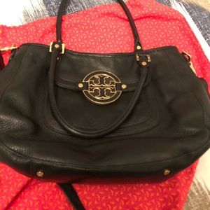 Tory Burch Amanda tote